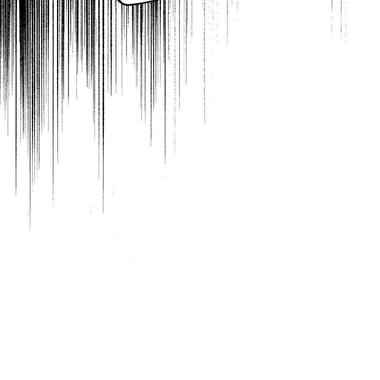 상화담 13화 20