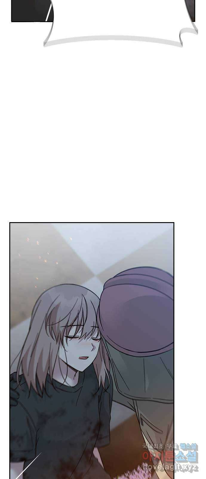 마녀의 심판은 꽃이 된다 78화 9