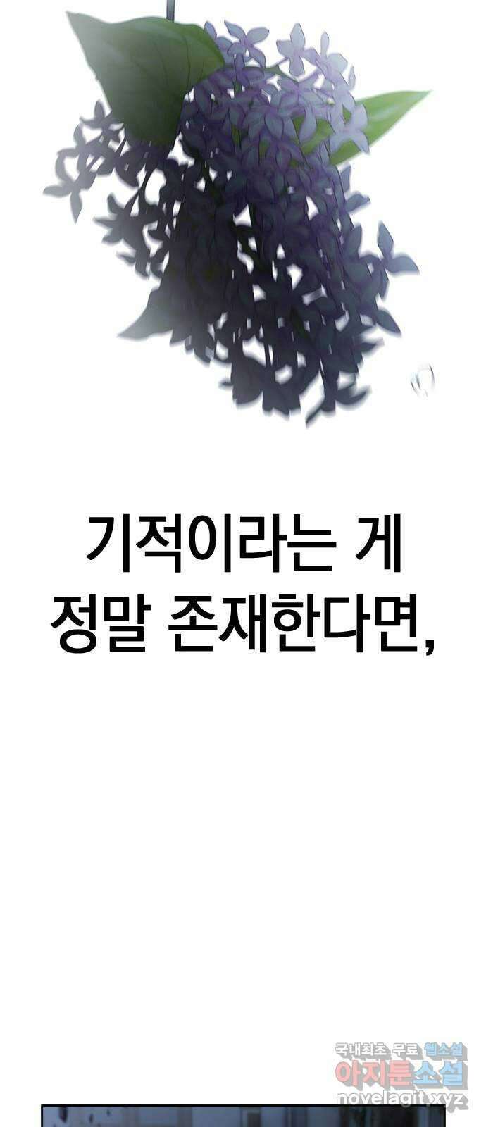 마녀의 심판은 꽃이 된다 78화 17