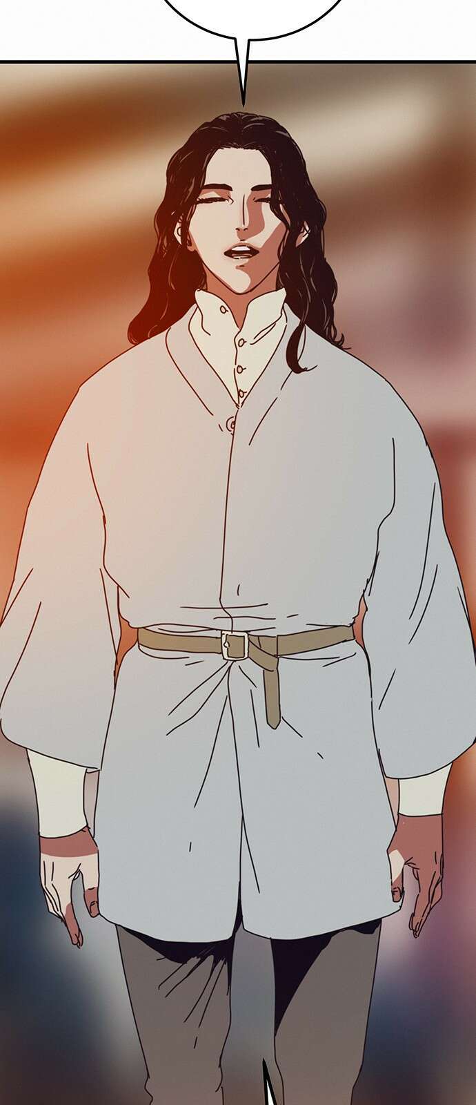 서울밤피어 9화 12