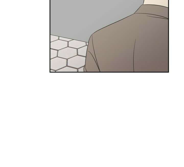 좋아질까 사랑일까 15화 64
