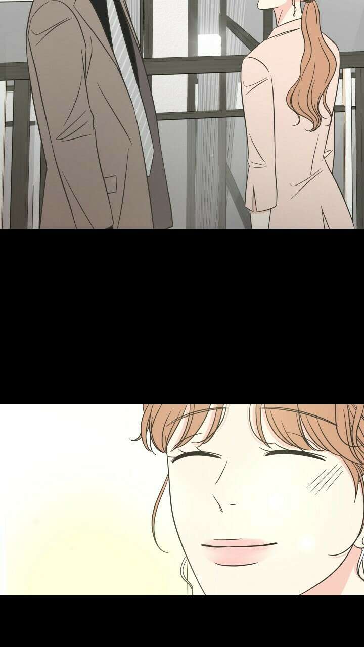 좋아질까 사랑일까 15화 73