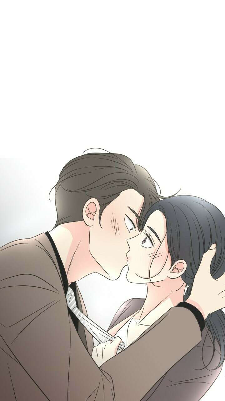 좋아질까 사랑일까 15화 80