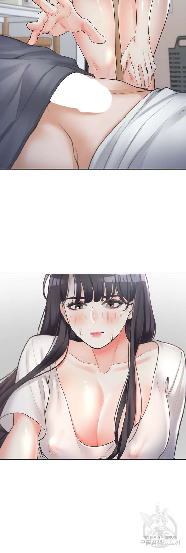 이층침대 7화 3