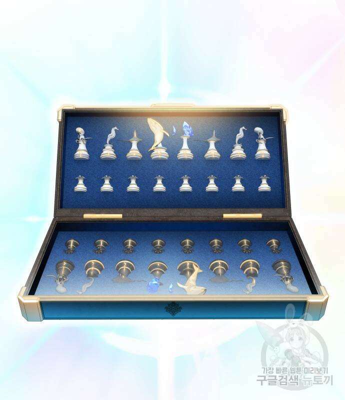 신의 탑 3부 155화 67
