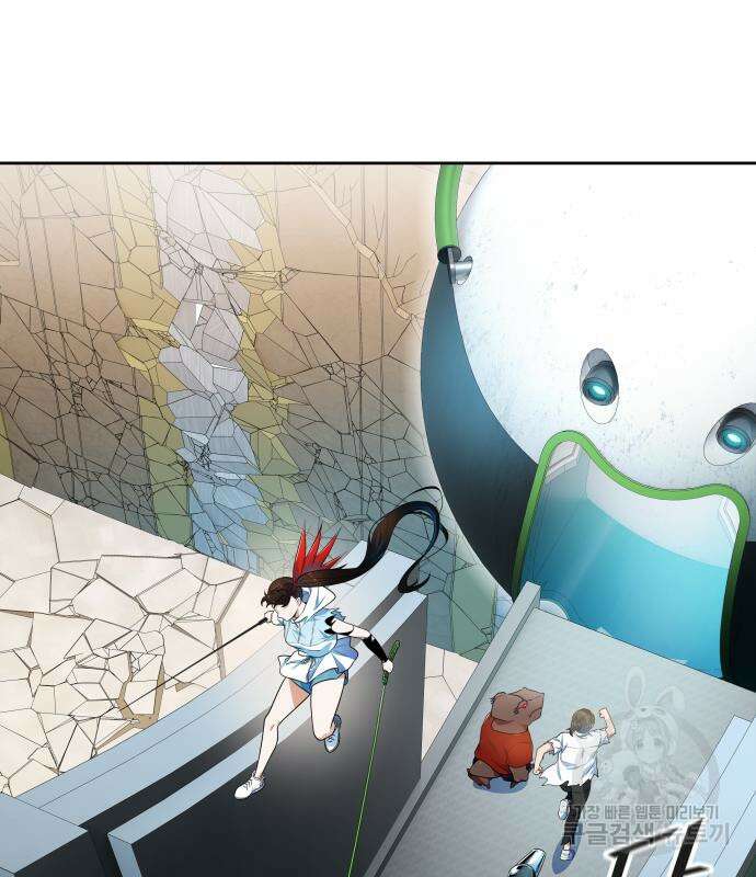 신의 탑 3부 155화 193