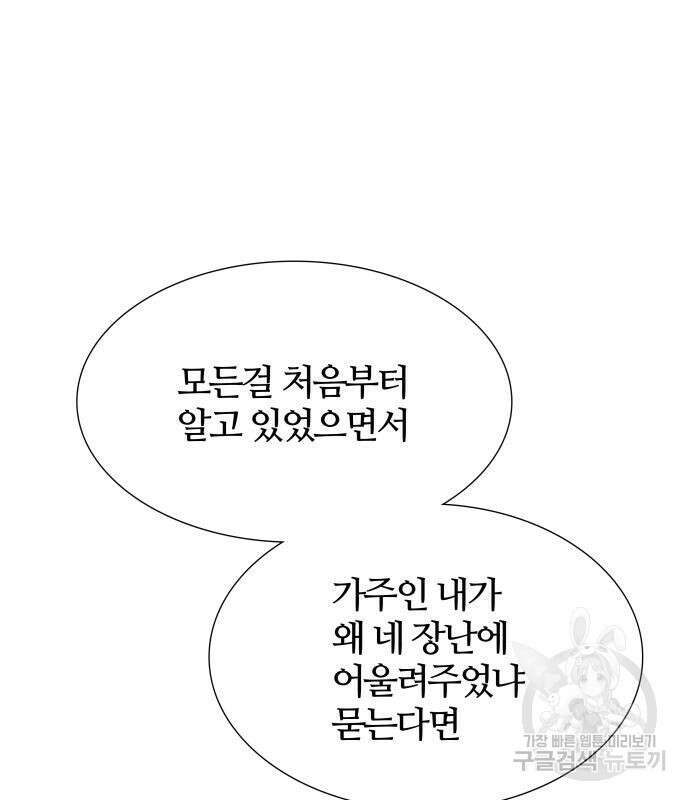 신의 탑 3부 155화 316