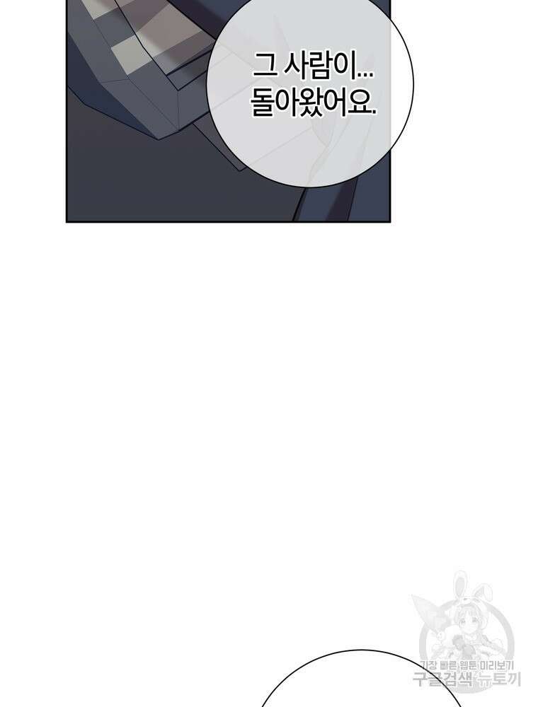 결혼은 사양합니다 56화 98
