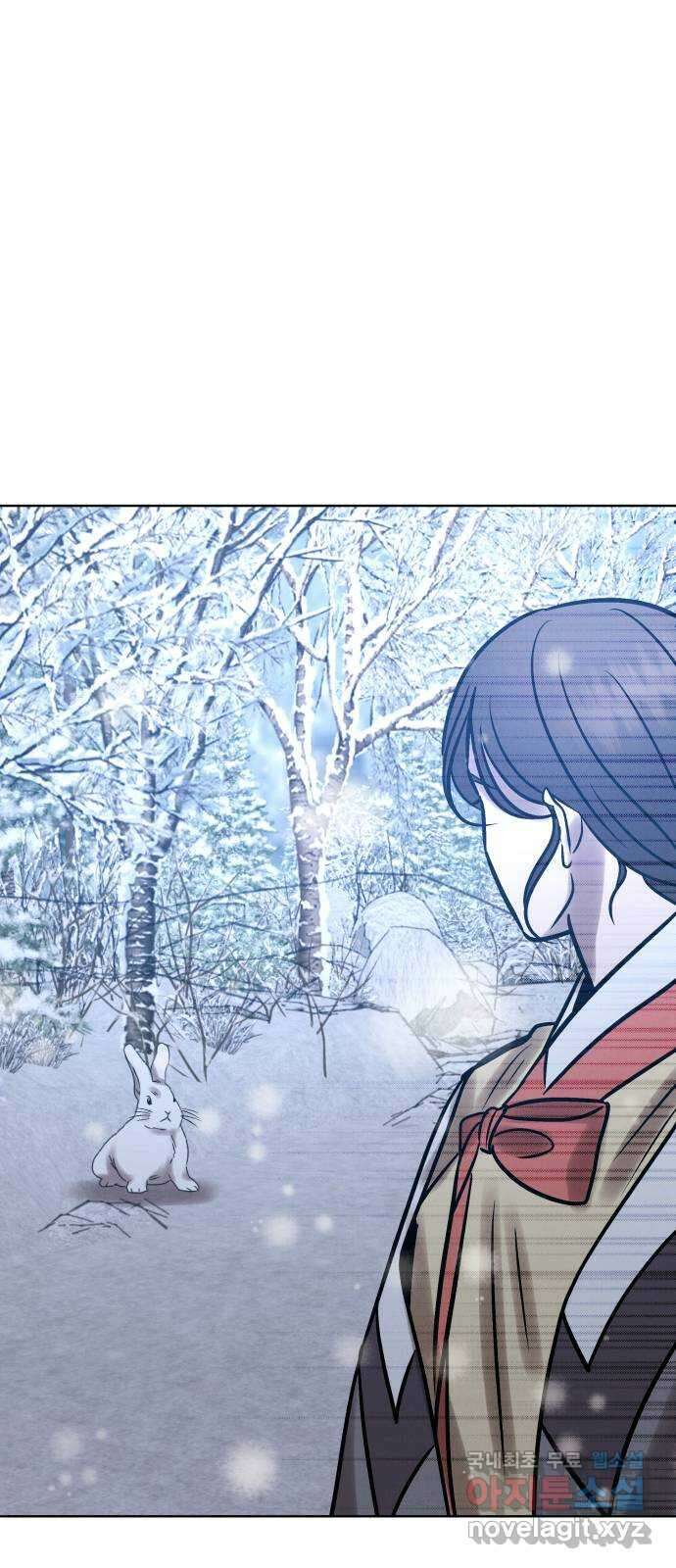 달이 사라진 밤 51화 18
