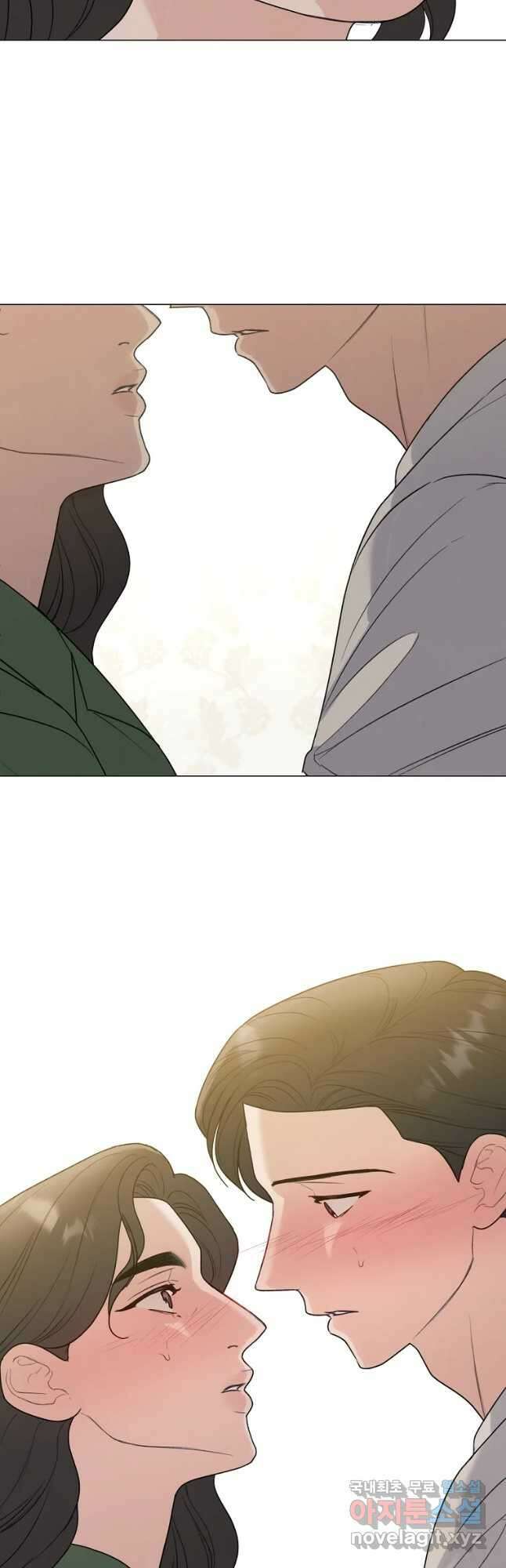 못할 짓 51화 34