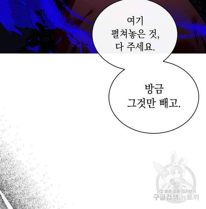 흔한 빙의물인 줄 알았다 13화 23