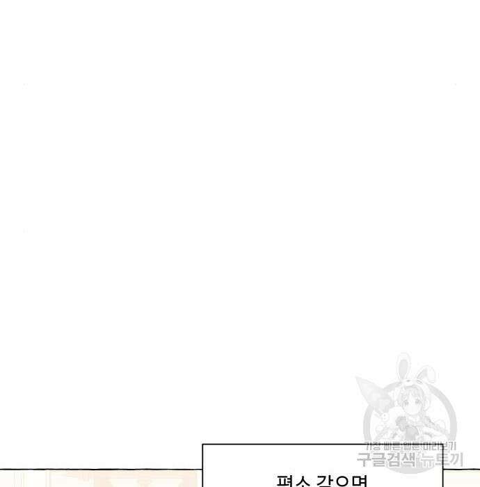 흔한 빙의물인 줄 알았다 13화 35