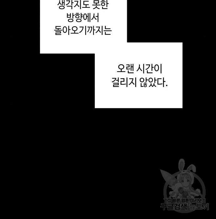 흔한 빙의물인 줄 알았다 13화 143