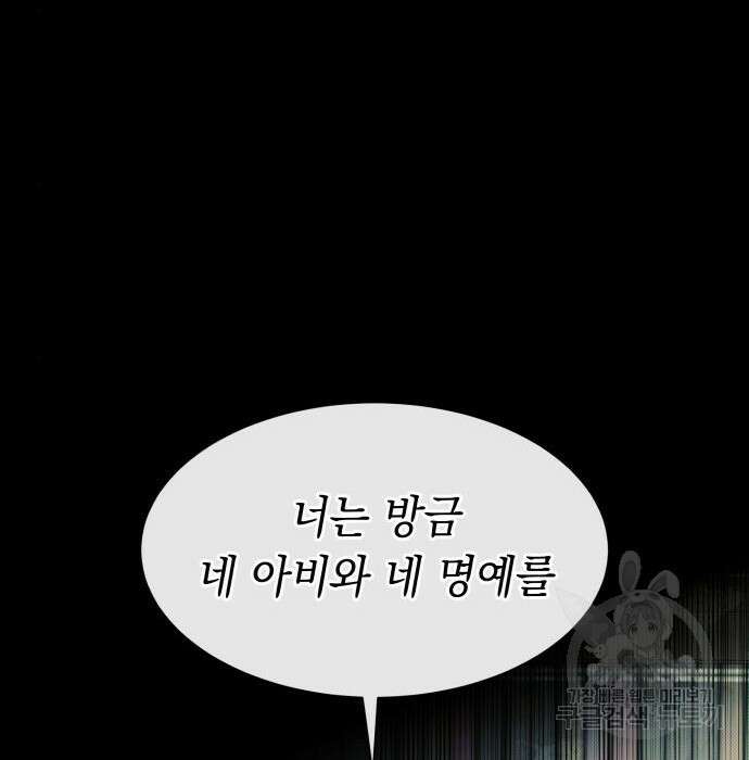 흔한 빙의물인 줄 알았다 13화 144