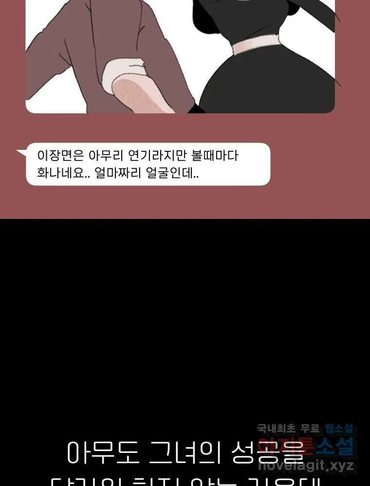 실패한 인생을 사는 데 성공했습니다 2화 날개짓 18