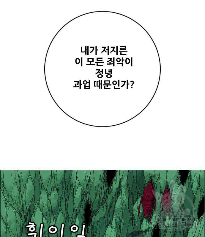 호랑이형님 3부 56화 167
