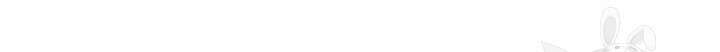 유부녀(탑툰) 38화 7