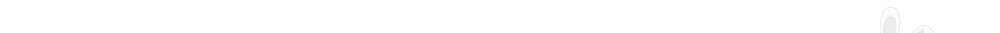 한 배를 탄 사이 51화 8