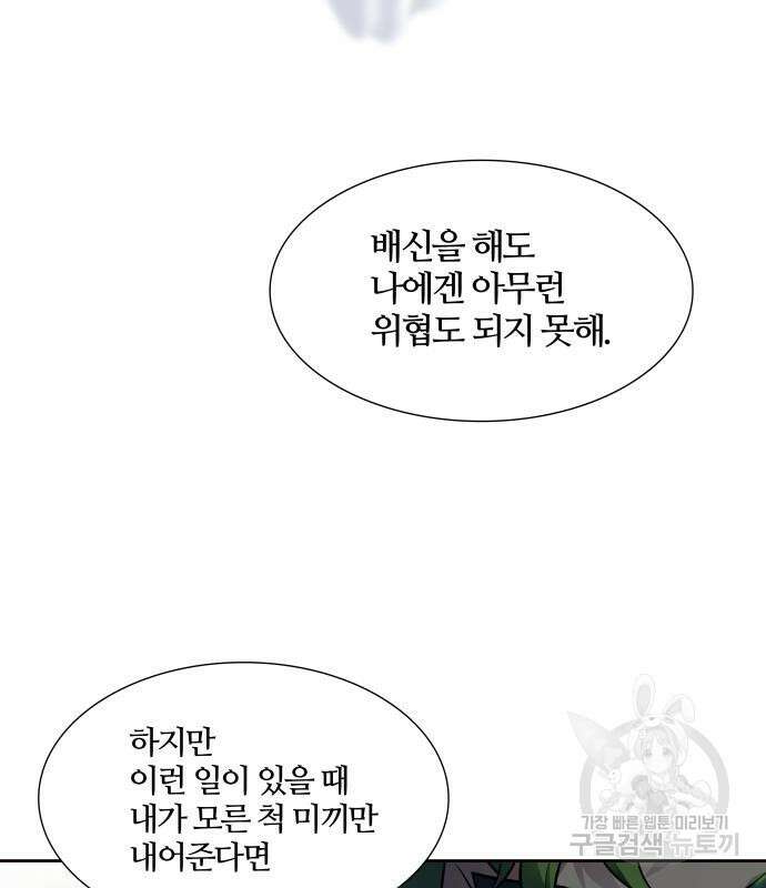 신의 탑 3부 156화 21