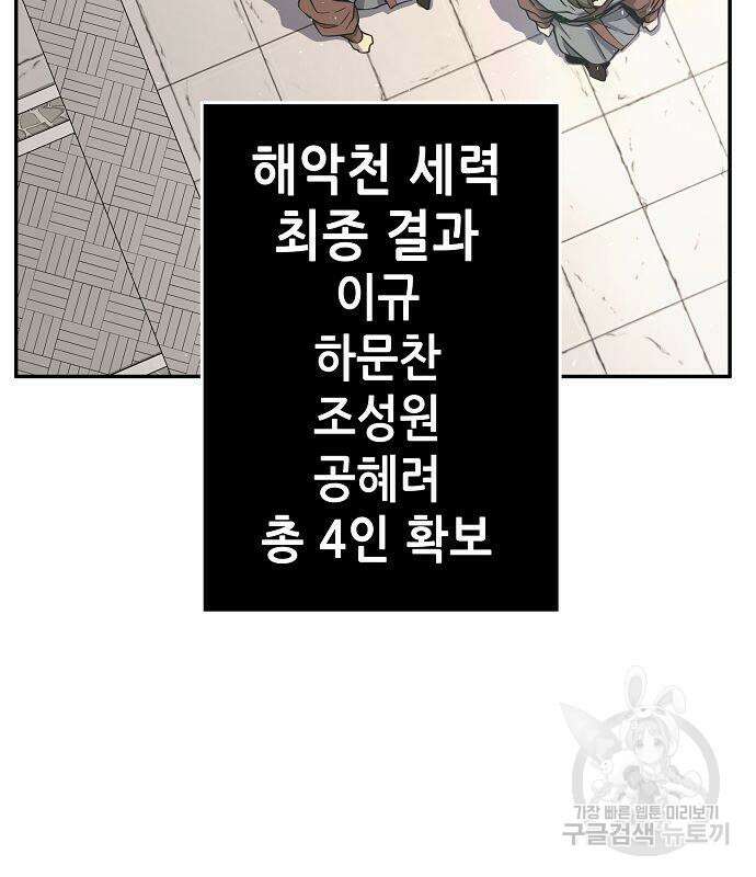 절대검감 34화 3