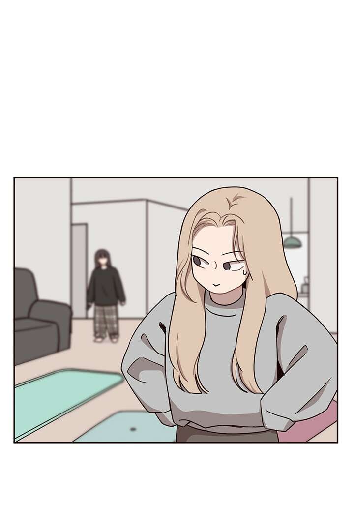쎄쎄쎄 54화 6
