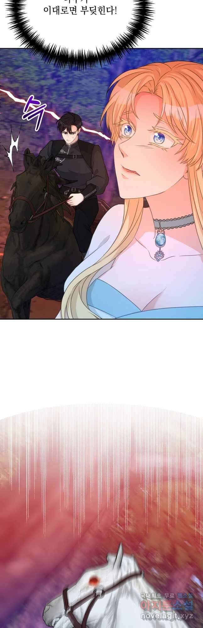 레이디 에디타 33화 10