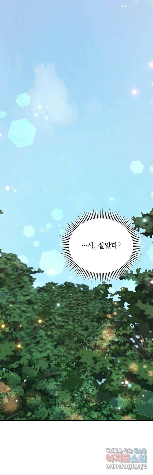 레이디 에디타 33화 13
