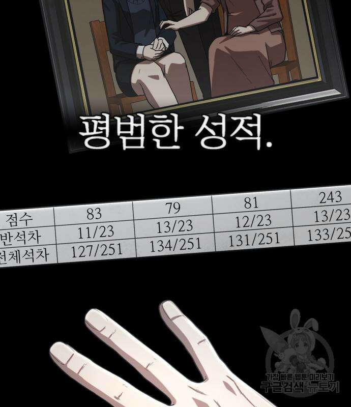 용사가 돌아왔다 88화 37