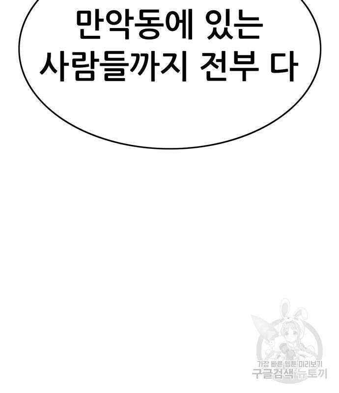 사형소년 57화 248