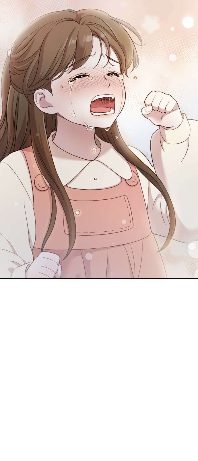 나를 낳아줘 13화 혼자 살아요 5