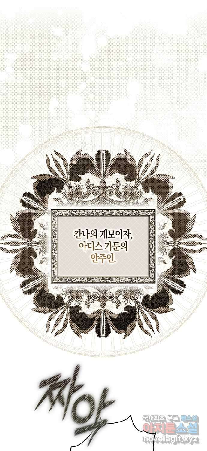 누군가 내 몸에 빙의했다 12화 1