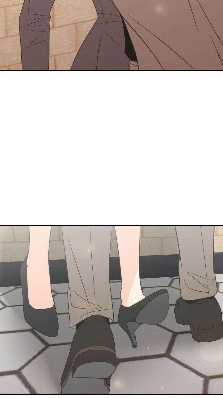 좋아질까 사랑일까 17화 2