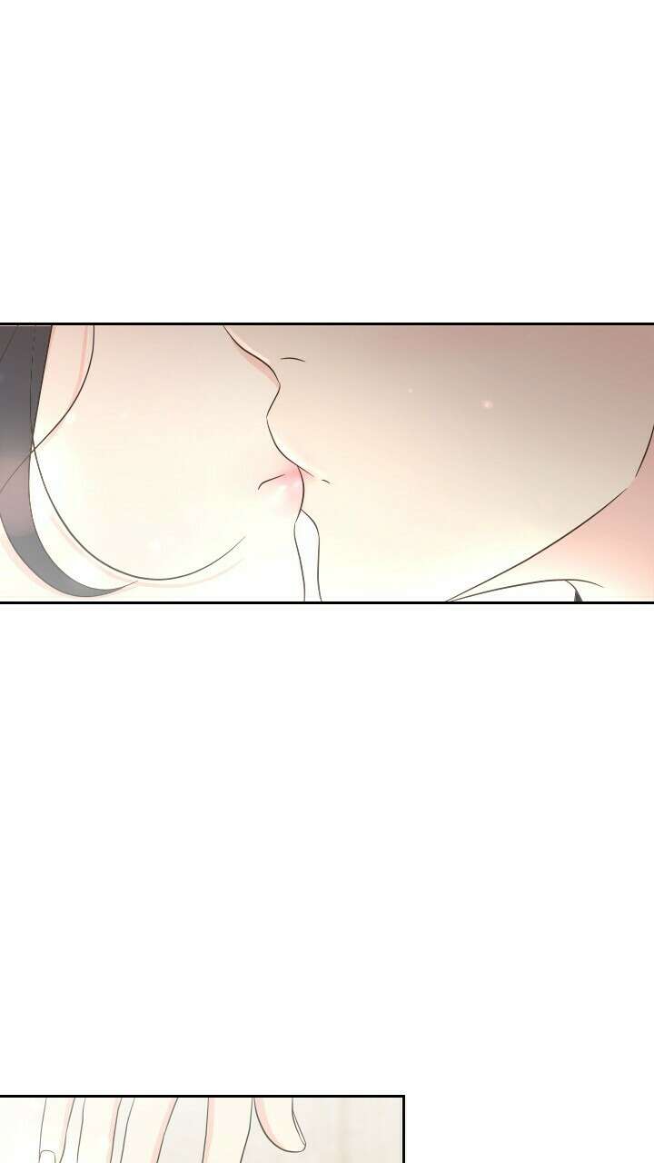 좋아질까 사랑일까 17화 3
