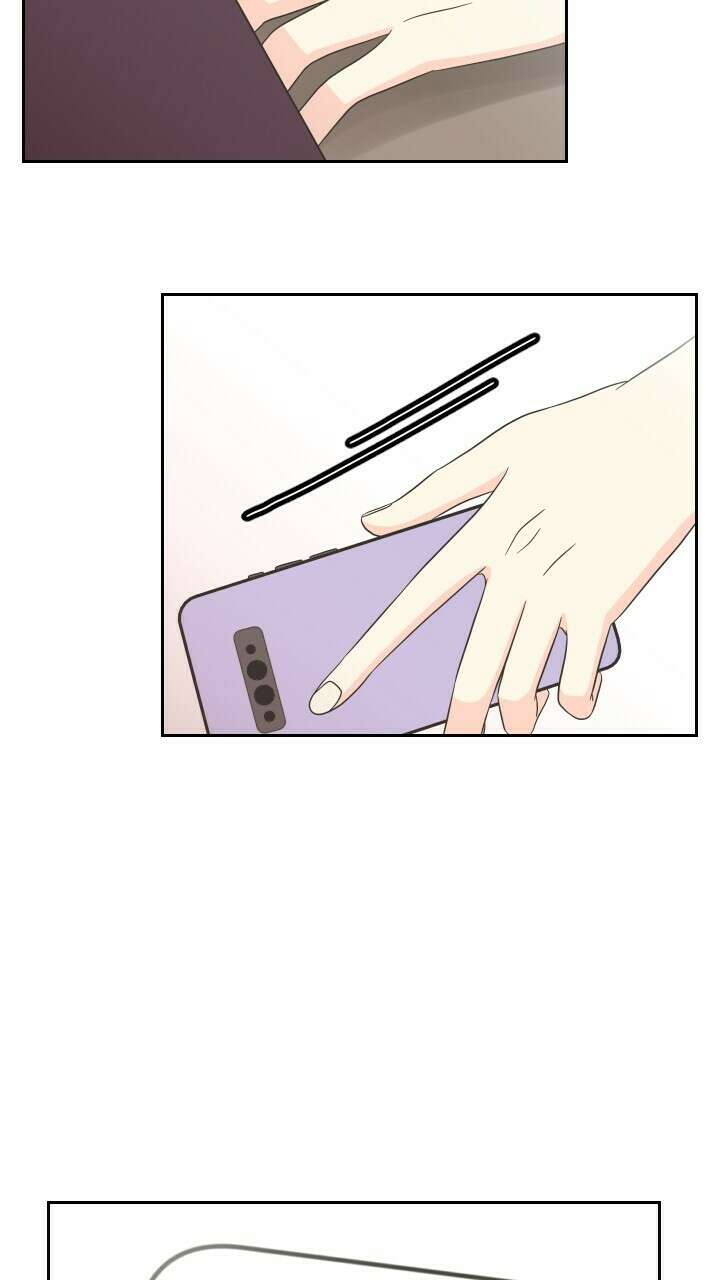 좋아질까 사랑일까 17화 60