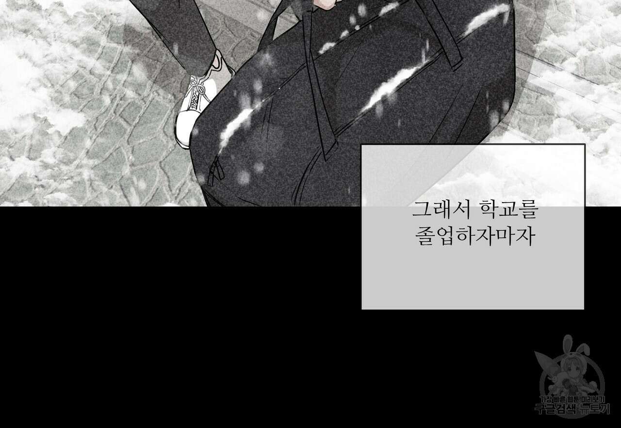플레이어로 살아남는 방법 4화 23