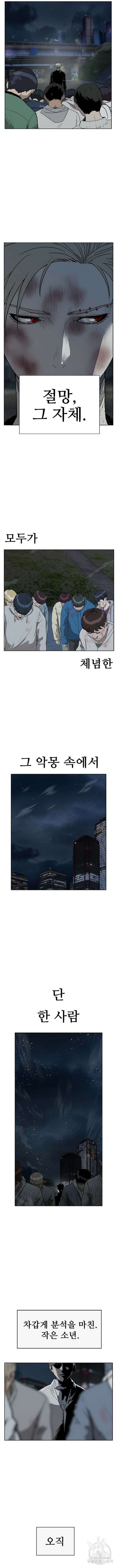 약한영웅 248화 22
