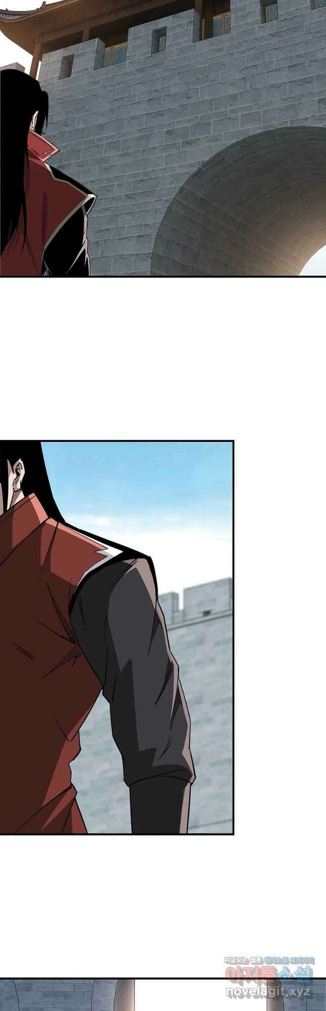 빌런으로 이직하다 241화 9
