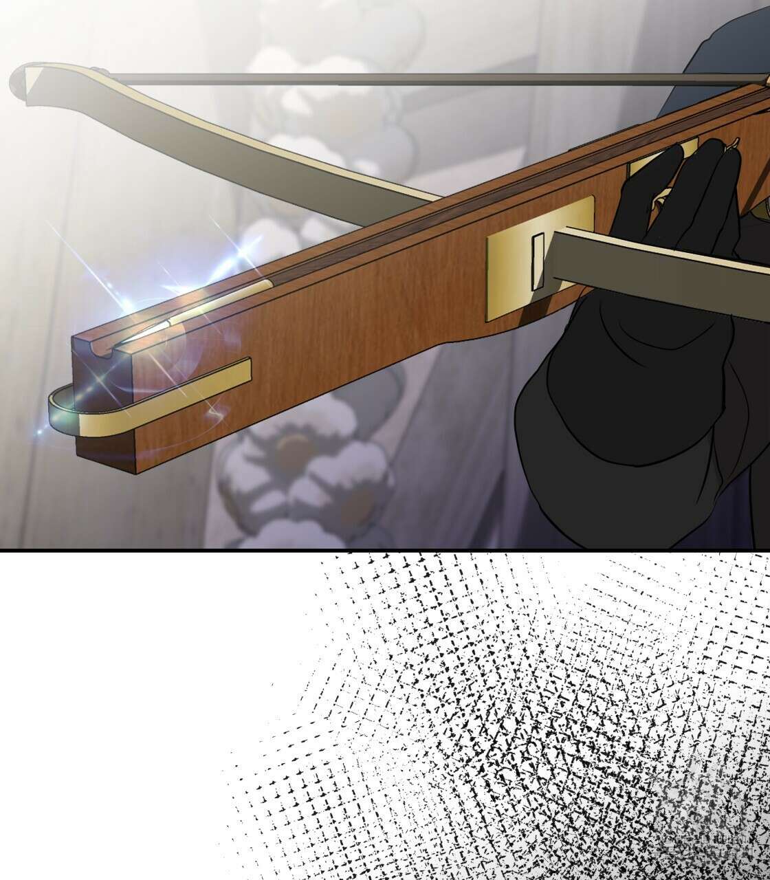 그래서 나는 죽었을까 10화 116