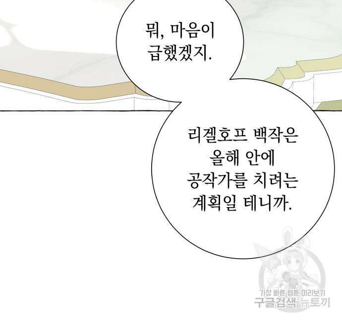 흔한 빙의물인 줄 알았다 17화 10