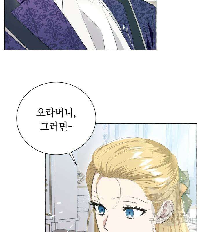 흔한 빙의물인 줄 알았다 17화 19