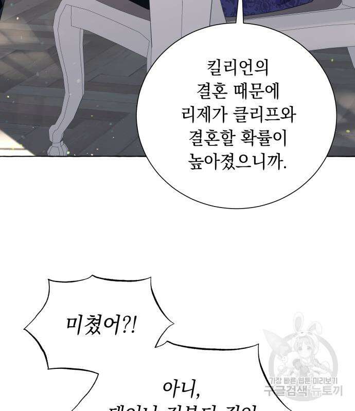 흔한 빙의물인 줄 알았다 17화 24