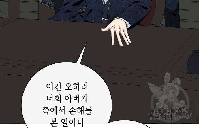 흔한 빙의물인 줄 알았다 17화 76