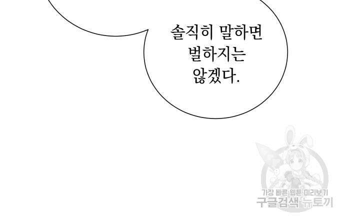 흔한 빙의물인 줄 알았다 17화 77