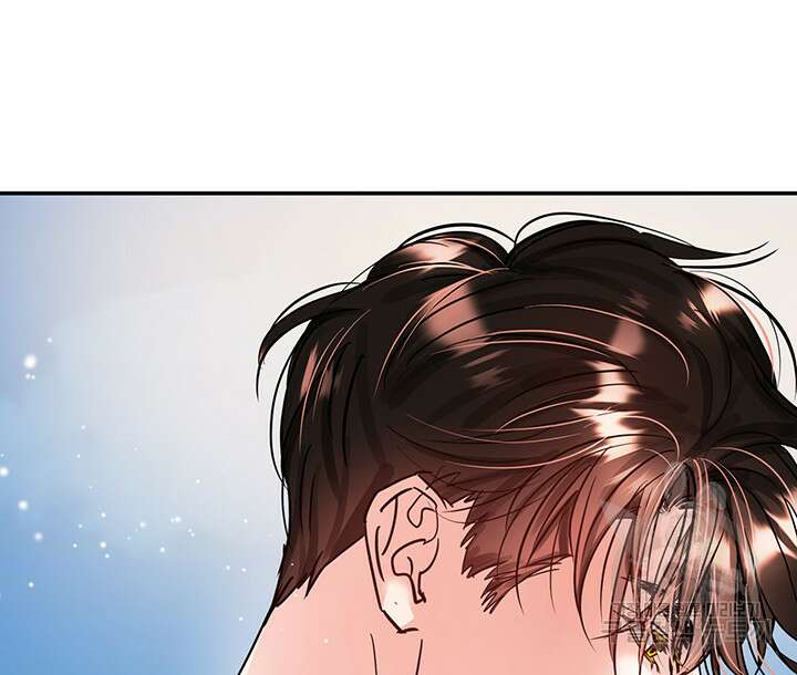 라이언 하트 52화 91