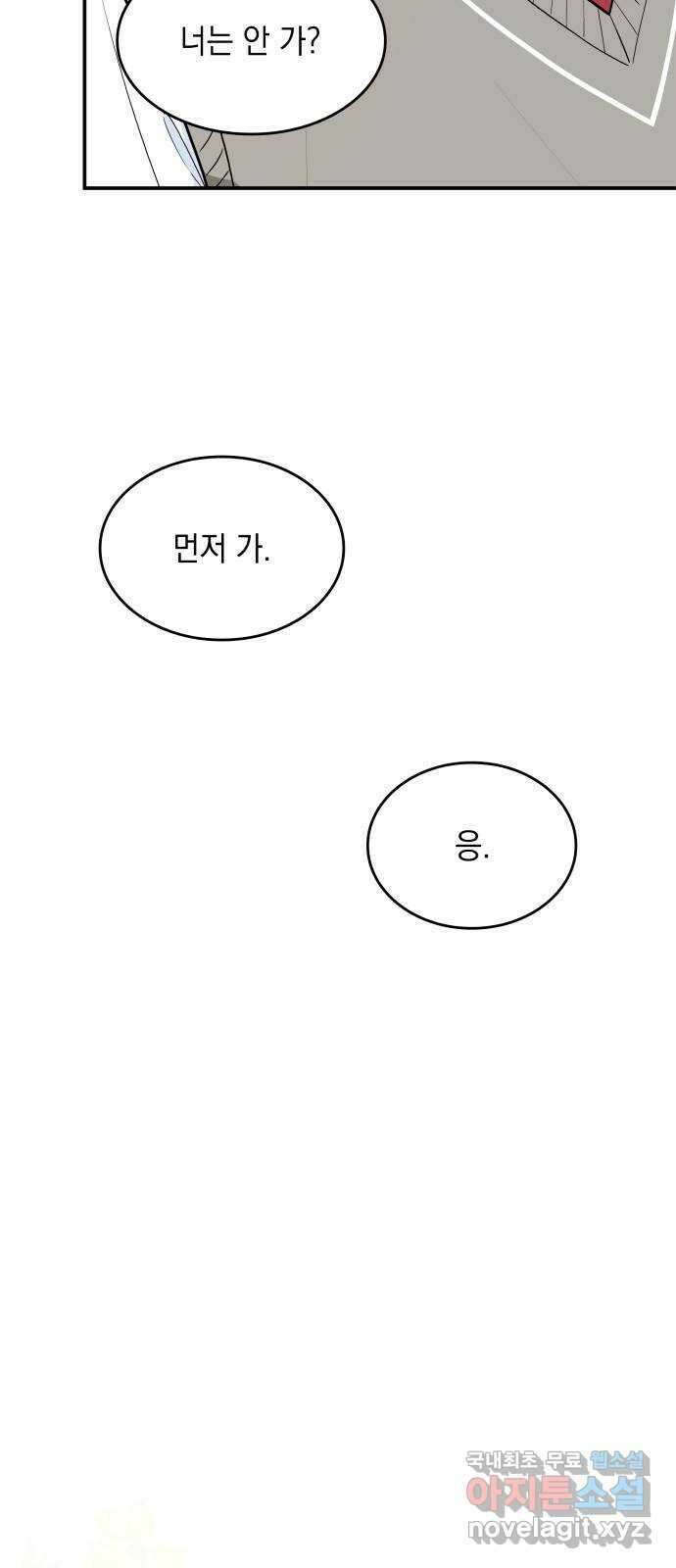 뜨거운 홍차 33화 48