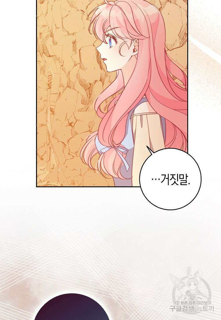 악당 대공님의 귀하디귀한 여동생 102화 15