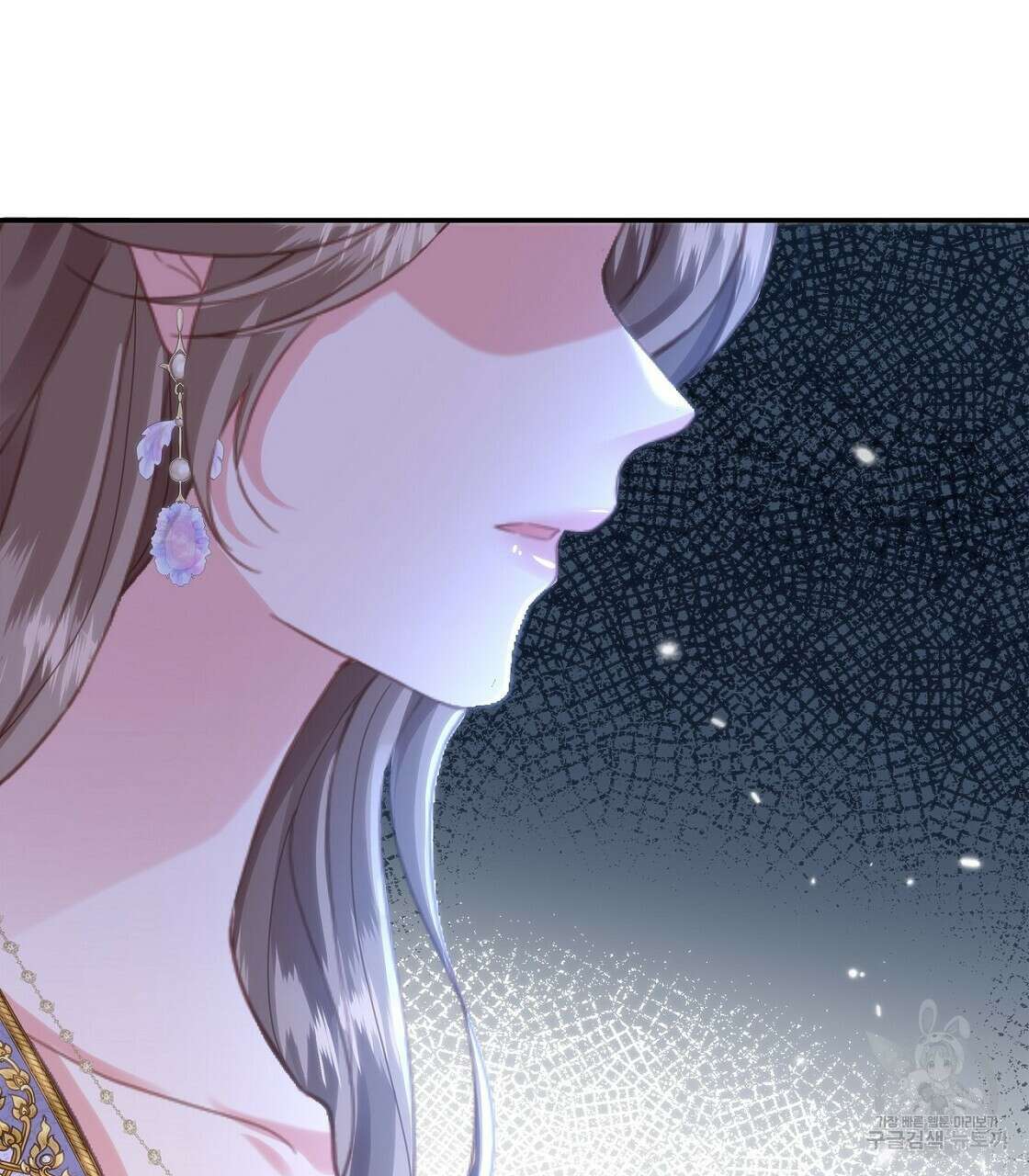 잠 못 드는 시녀의 밤 46화 64