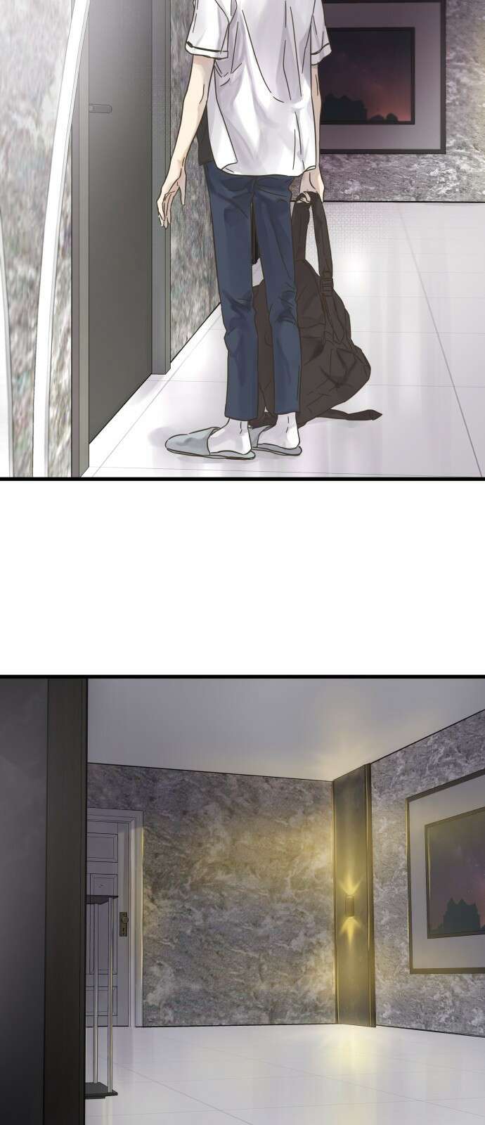 칼가는 소녀 145화 15