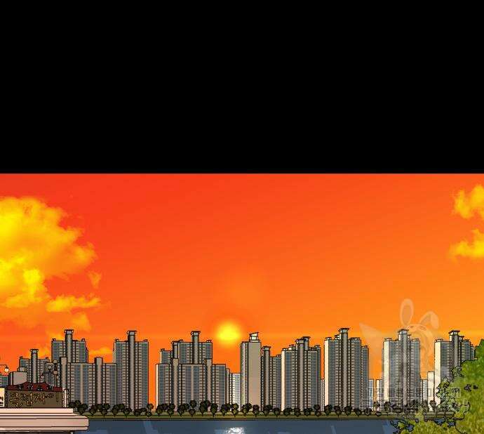 별난식당 20화 111