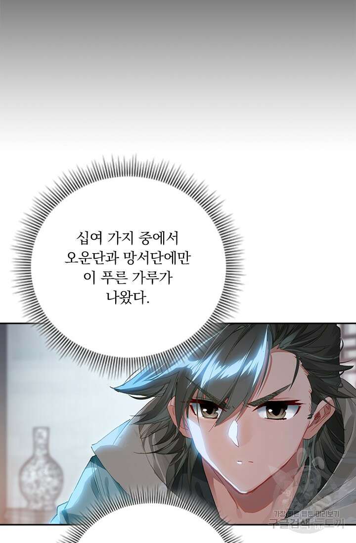 학사신공 선계편 34화 39